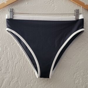 Calzedonia Cobey Bikini Bottom Size Medium